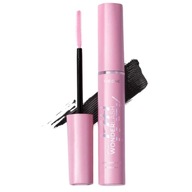 Oriflame THE ONE 5v1 Wonder Lash Mascara Birthday Edition - Black Oriflame THE ONE 5v1 Wonder Lash Mascara Birthday Edition - Black