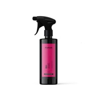Kiurlab RH - 500 ml Kiurlab RH - 500 ml