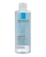 La Roche-Posay micelárna tekutina 400 ml