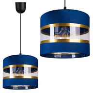 MODERNÉ STROPNÉ ZÁVESNÉ LAMPY, LUSTER, TIENIDLO MODERNÉ STROPNÉ ZÁVESNÉ LAMPY, LUSTER, TIENIDLO