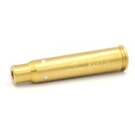 LASER na kalibráciu 8x57 JS - PREMIUM LASER na kalibráciu 8x57 JS - PREMIUM