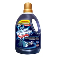 WASCHKONIG GEL 3,305 L ČIERNA WASCHKONIG GEL 3,305 L ČIERNA