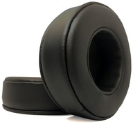 NÁUŠNICE PRE RAZER KRAKEN ESSENTIAL NÁUŠNICE PRE RAZER KRAKEN ESSENTIAL