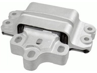 PODLOŽKA PREVODOVKY VW TIGUAN I 2.0 07-18 PODLOŽKA PREVODOVKY VW TIGUAN I 2.0 07-18
