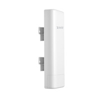 Externý AP/CPE/bridge 2,4GHz Tenda O3 - 12dBi anténa, dva LAN porty