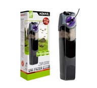 Vnútorný filter AQUAEL UNIFILTER UV 750 Vnútorný filter AQUAEL UNIFILTER UV 750