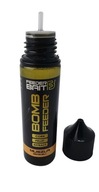 Feeder Bait Bomb Feeder Shell 60ml Feeder Bait Bomb Feeder Shell 60ml