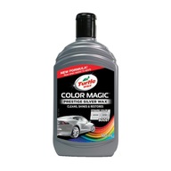 Korytnačia vosková farba Magic Silver Coloring Wax Korytnačia vosková farba Magic Silver Coloring Wax
