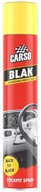 K2 BLAK PLAK KOKPIT SPREJ CITRÓN 750ML K2 BLAK PLAK KOKPIT SPREJ CITRÓN 750ML