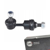 KONEKTOR ZADNÉHO STABILIZÁTORA PRE KIA SPORTAGE 2.0