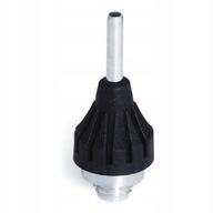 Lepiaca pištoľ Steinel ST075965 2,80 °C Lepiaca pištoľ Steinel ST075965 2,80 °C