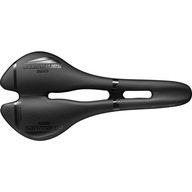 Sedlo San Marco Aspide Dynamic Narrow Open Sedlo San Marco Aspide Dynamic Narrow Open