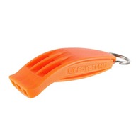 Signálna píšťalka Lifesystems Hurricane 122dB Signálna píšťalka Lifesystems Hurricane 122dB