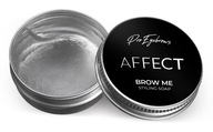 Stylingové mydlo na obočie Affect Brow Me 30 ml Stylingové mydlo na obočie Affect Brow Me 30 ml