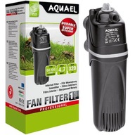 AQUAEL FAN 1 PLUS - vnútorný filter AQUAEL FAN 1 PLUS - vnútorný filter