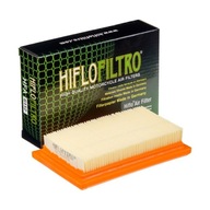 Vzduchový filter HFA6112 Aprilia RS4 125 Vzduchový filter HFA6112 Aprilia RS4 125