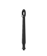 ADBL Round Detailing Brush Pro Handle - rukoväť ADBL Round Detailing Brush Pro Handle - rukoväť