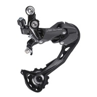 Prehadzovačka SHIMANO ALIVIO RD-M3100 ZADNÝ BICYKEL Prehadzovačka SHIMANO ALIVIO RD-M3100 ZADNÝ BICYKEL