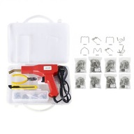ZVÁRAČKA PLASTOV H50 50W SVORKY 200 ZVÁRAČKA PLASTOV H50 50W SVORKY 200