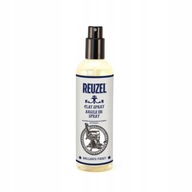 REUZEL ÍLOVÝ SPREJ - TEXTUROVACÍ SPREJ 100ML REUZEL ÍLOVÝ SPREJ - TEXTUROVACÍ SPREJ 100ML