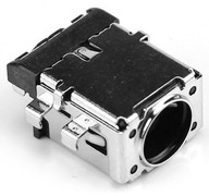 KONEKTOR NAPÁJANIA ASUS GM501 GL504 GL704 KONEKTOR NAPÁJANIA ASUS GM501 GL504 GL704