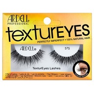 Ardell TexturEyes Lashes Umelé mihalnice - 575 Ardell TexturEyes Lashes Umelé mihalnice - 575