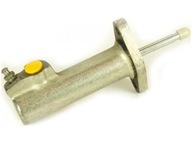 OVLÁDAČ SPOJKY VW PASSAT B3 B4 1.9 2.0 90-96 OVLÁDAČ SPOJKY VW PASSAT B3 B4 1.9 2.0 90-96