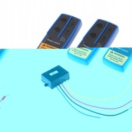 2 balenie elektrický navijak 0A do 2 balenie elektrický navijak 0A do