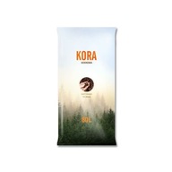 BOROVICOVÁ KÔRA ZÁHRADNÁ 80L, PREMIEŇOVANÁ 10-30MM BOROVICOVÁ KÔRA ZÁHRADNÁ 80L, PREMIEŇOVANÁ 10-30MM