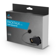 Sada Audio Jet CARDO Packtalk