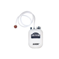Okysličovacia pumpa AP-1102 Okysličovacia pumpa AP-1102