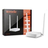 BEZDRÔTOVÝ ROUTER TENDA N301 300Mbps