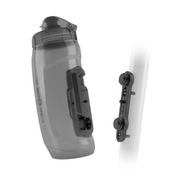 FIDLOCK fľaša na bicykel s držiakom 590ml LESZNO FIDLOCK fľaša na bicykel s držiakom 590ml LESZNO