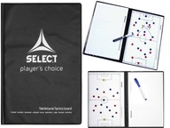 VYBERTE TAKTICKÚ TABUĽKU A4 FUTBAL VYBERTE TAKTICKÚ TABUĽKU A4 FUTBAL