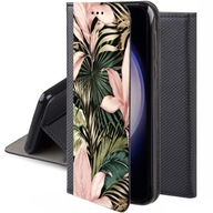 Puzdro pre prevedenia SAMSUNG GALAXY A54 5G CASE + SKLO
