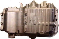 100-00-062 ABAK OLEJOVKA /LORO/ FIAT DOBLO 10/0 100-00-062 ABAK OLEJOVKA /LORO/ FIAT DOBLO 10/0