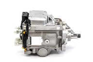 Vstrekovacie čerpadlo BMW E39 E46 N47 Vstrekovacie čerpadlo BMW E39 E46 N47