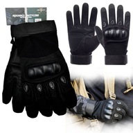 VOJENSKÉ TAKTICKÉ RUKAVICE SURVIVAL GERTECH XXL VOJENSKÉ TAKTICKÉ RUKAVICE SURVIVAL GERTECH XXL