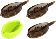 KRMÍTKO MIKADO METÓDA KRMÍTKO APERIO L 3x 15g PRE KRMÍTKO MIKADO METÓDA KRMÍTKO APERIO L 3x 15g PRE