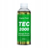 TEC2000 preplach motora PREMIUM TEC2000 preplach motora PREMIUM