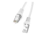 KÁBEL 20m LAN KÁBEL RJ45 cat 6 F/UTP KÁBEL 20m LAN KÁBEL RJ45 cat 6 F/UTP