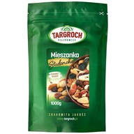 Tagroch STUDENT MIX 1kg Orechy a sušené ovocie Tagroch STUDENT MIX 1kg Orechy a sušené ovocie
