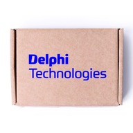 EGR VENTIL DELPHI EG10507-12B1