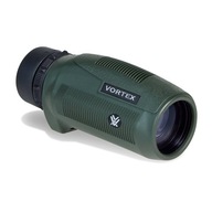 Monokulár Vortex Solo 8x36 Monokulár Vortex Solo 8x36