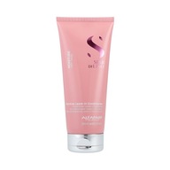 ALFAPARF SEMI DI LINO VLHKÝ KONDICIONÉR 200 ML ALFAPARF SEMI DI LINO VLHKÝ KONDICIONÉR 200 ML