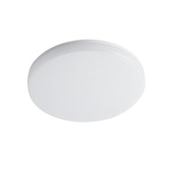 VARSO LED 18W-NW-O stropné LED svietidlo, neutrálna biela 26441 Kanlux VARSO LED 18W-NW-O stropné LED svietidlo, neutrálna biela 26441 Kanlux