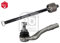 Spojovacia tyč FEBI BILSTEIN 40140 Spojovacia tyč FEBI BILSTEIN 40140