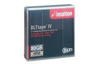 IMATION DLTtape IV 80 GB DLT 4000/7000/8000