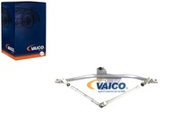 MECHANIZMUS PREDNÝCH STIERAČOV AUDI A6 C5 ALLROAD C5 01/97-08/05 VAICO MECHANIZMUS PREDNÝCH STIERAČOV AUDI A6 C5 ALLROAD C5 01/97-08/05 VAICO