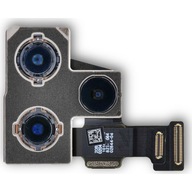 Hlavná kamera zadná kamera iPhone 12 Pro ORG